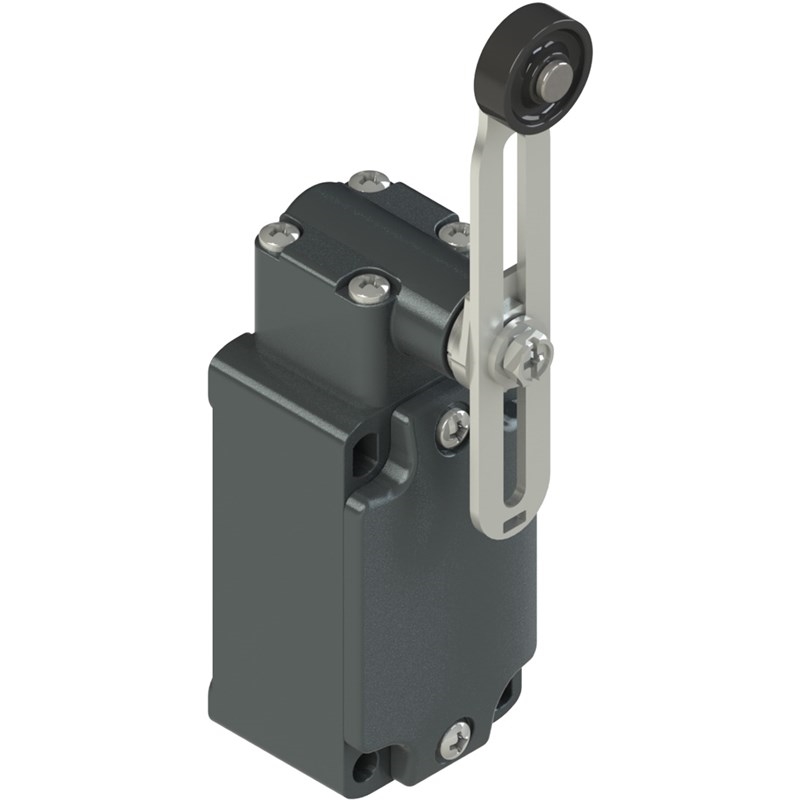 Fins de courses PIZZATO FD 235