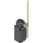 Fins de courses PIZZATO FD 536
