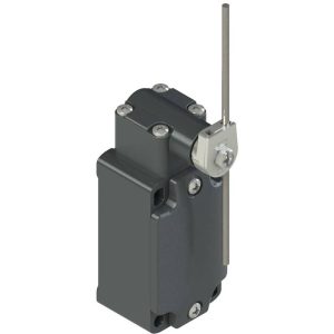 Fins de courses PIZZATO FD 2032
