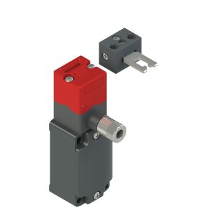 Fins de courses PIZZATO FD 20R2-L20F3K40