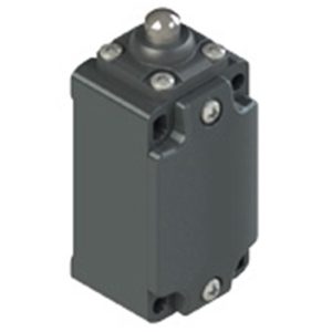 Fins de courses PIZZATO FD 501