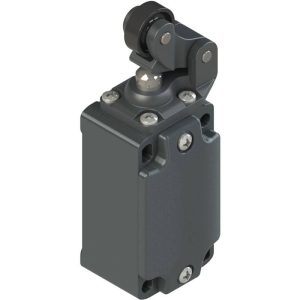 Fins de courses PIZZATO FD 502