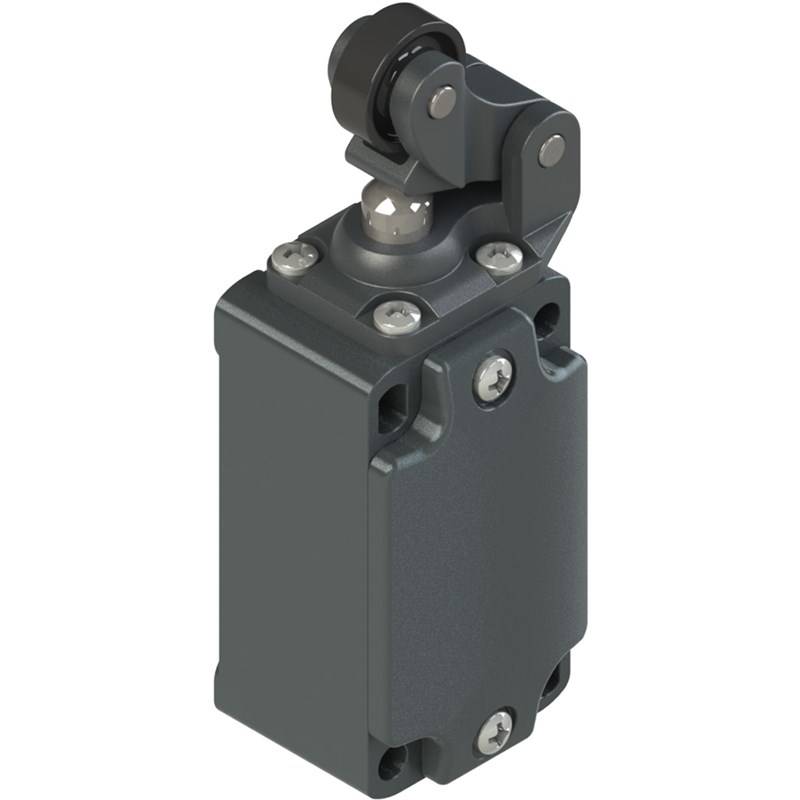 Fins de courses PIZZATO FD 502