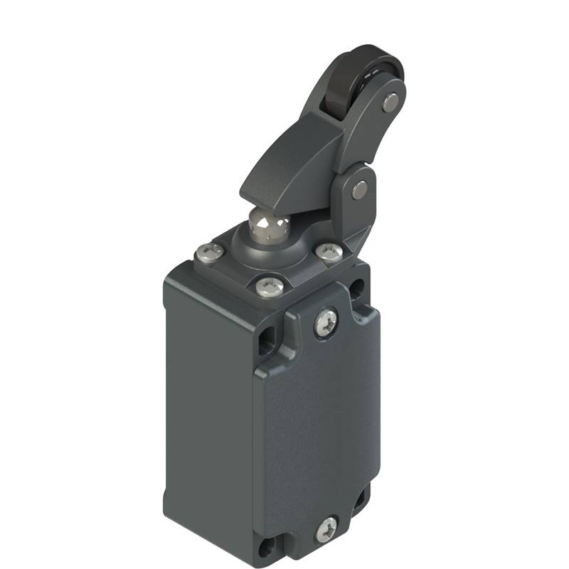 Fins de courses PIZZATO FD 505-M2