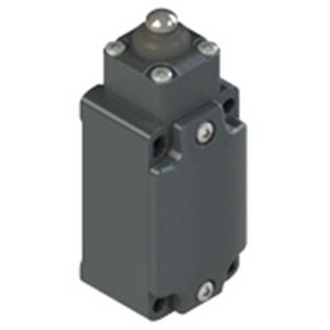 Fins de courses PIZZATO FD 510-M2