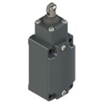Fins de courses PIZZATO FD 515