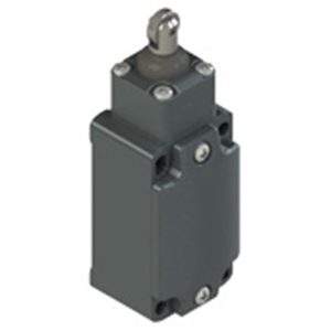 Fins de courses PIZZATO FD 515
