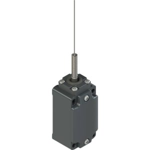 Fins de courses PIZZATO FD 521