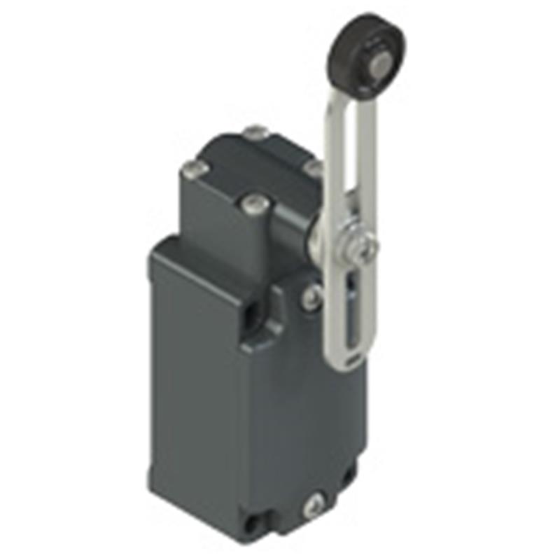 Fins de courses PIZZATO FD 635
