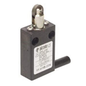 Fins de courses PIZZATO FF 4801-3SN