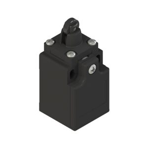 Fins de courses PIZZATO FK 315