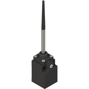 Fins de courses PIZZATO FK 3320-M1