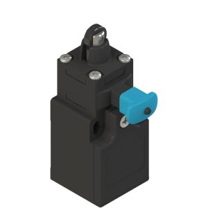 Fins de courses PIZZATO FK 3315-W3