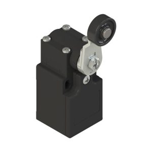 Fins de courses PIZZATO FK 3354
