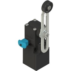 Fins de courses PIZZATO FK 3356-W3