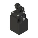 Fins de courses PIZZATO FK 3402