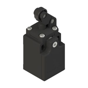 Fins de courses PIZZATO FK 3402