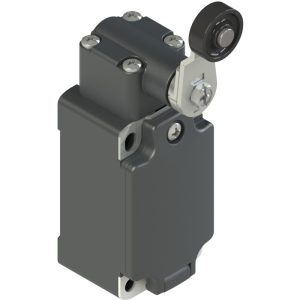 Fins de courses PIZZATO FD 531-1
