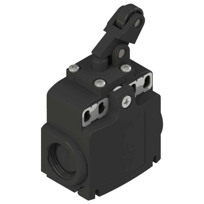 Fins de courses PIZZATO FX 505-M2