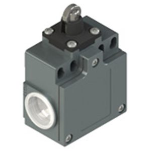 Fins de courses PIZZATO FZ 515-M2