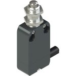 Fins de courses PIZZATO NF B220EB-DN5