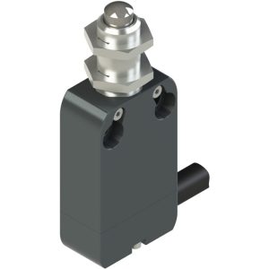 Fins de courses PIZZATO NF B220EB-DN2