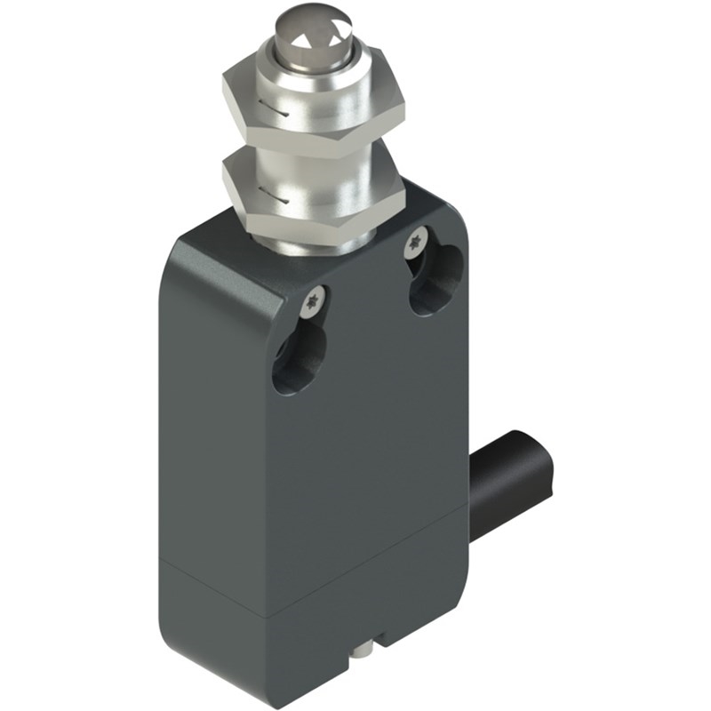 Fins de courses PIZZATO NF B220EB-DN2