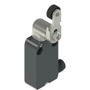 Fins de courses PIZZATO NF B112KC-DMK