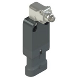 Fins de courses PIZZATO NF L110BB-SAKW5