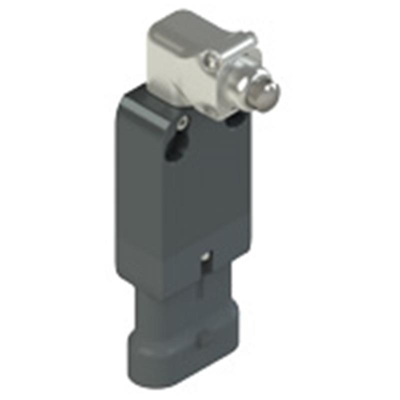 Fins de courses PIZZATO NF L110BB-SAKW5