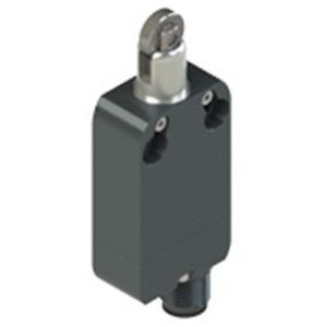 Fins de courses PIZZATO NF B120BB-SMK