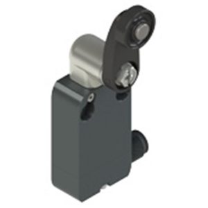 Fins de courses PIZZATO NF B122KA-DN2