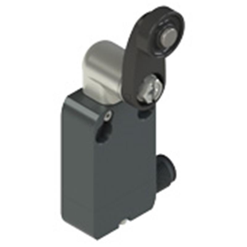 Fins de courses PIZZATO NF B112KA-DN5