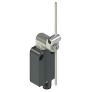 Fins de courses PIZZATO NF B112LE-DN2