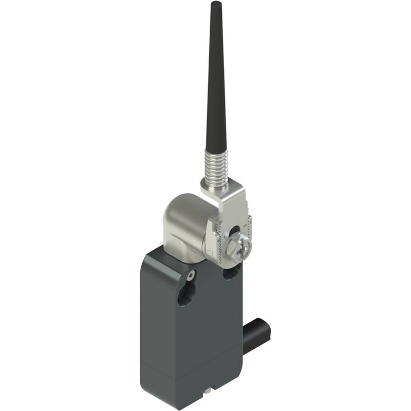 Fins de courses PIZZATO NF B112LL-DN2