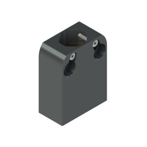Fins de courses PIZZATO NF B12000