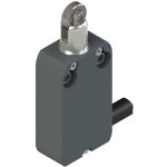 Fins de courses PIZZATO NF G020BB-DN5