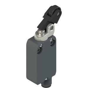 Fins de courses PIZZATO NF B220CH-SMK