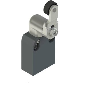 Fins de courses PIZZATO NF B112KC