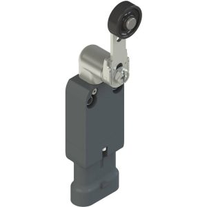 Fins de courses PIZZATO NF B112KG-SAK