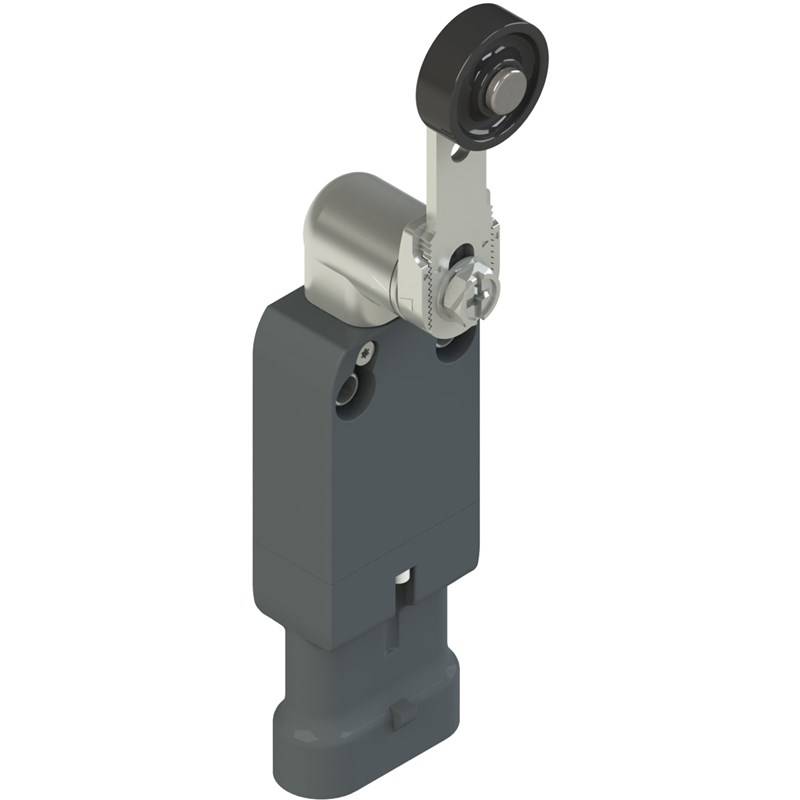 Fins de courses PIZZATO NF B112KG-SAKR25