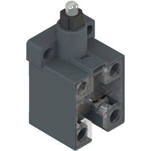 Fins de courses PIZZATO VF B1102