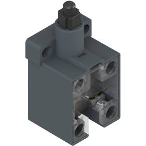 Fins de courses PIZZATO VF B501