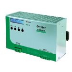 Alimentations CABUR  XCSG2401R [CSG2401R]