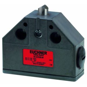 Fins de courses  EUCHNER N1AD514-M