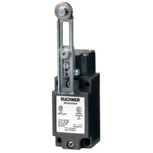 Fins de courses  EUCHNER NG1VS-510-M
