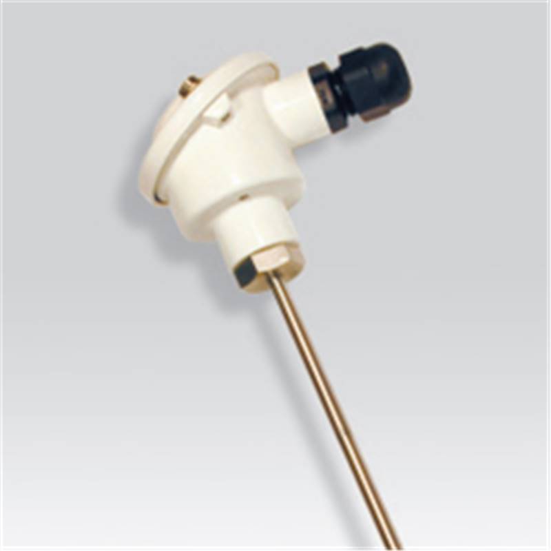 Capteur de température PROSENSOR BLC82001
