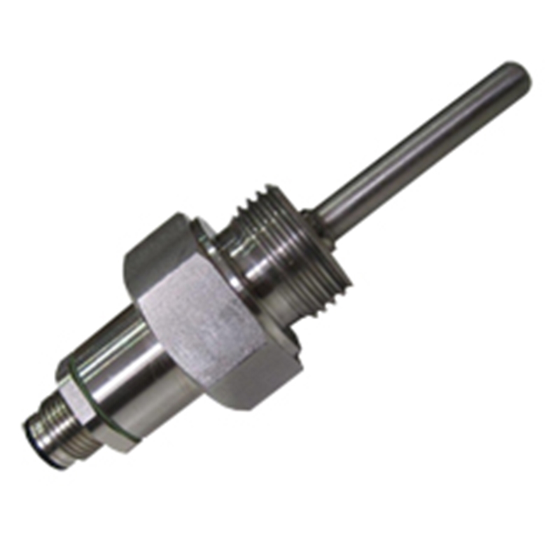 Capteur de température PROSENSOR DTR12500-4