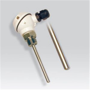 Capteur de température PROSENSOR MA6501