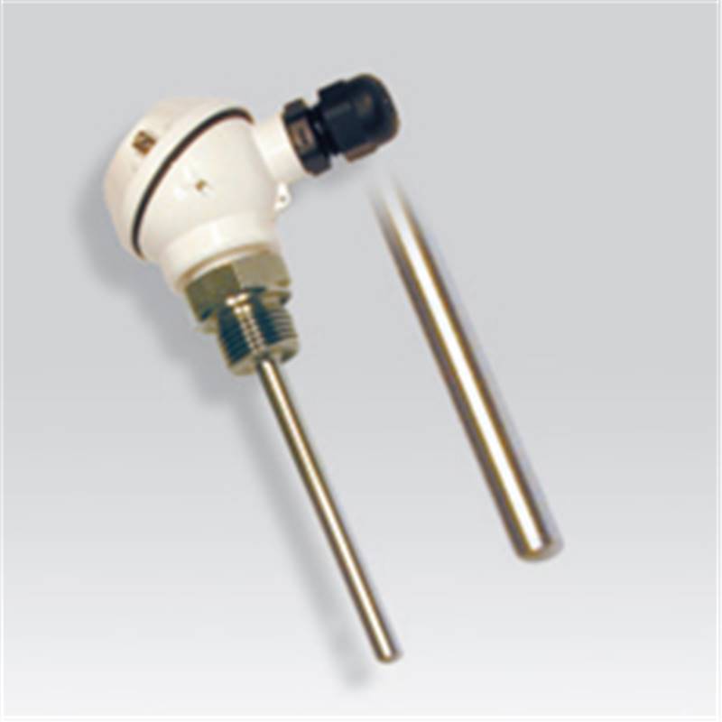 Capteur de température PROSENSOR MA6501
